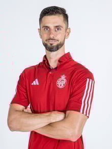 Sigitas Kavaliauskas